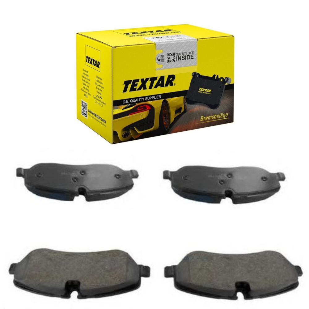 Product main image - c91142d0-ef96-40af-88c6-67f6803b24bb