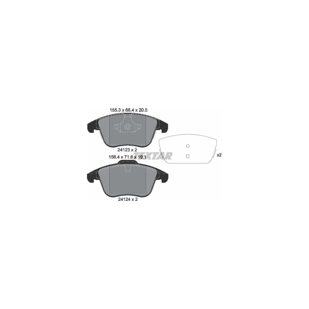 image_4ad8ebbc-ff4c-4260-86c7-af892b165301