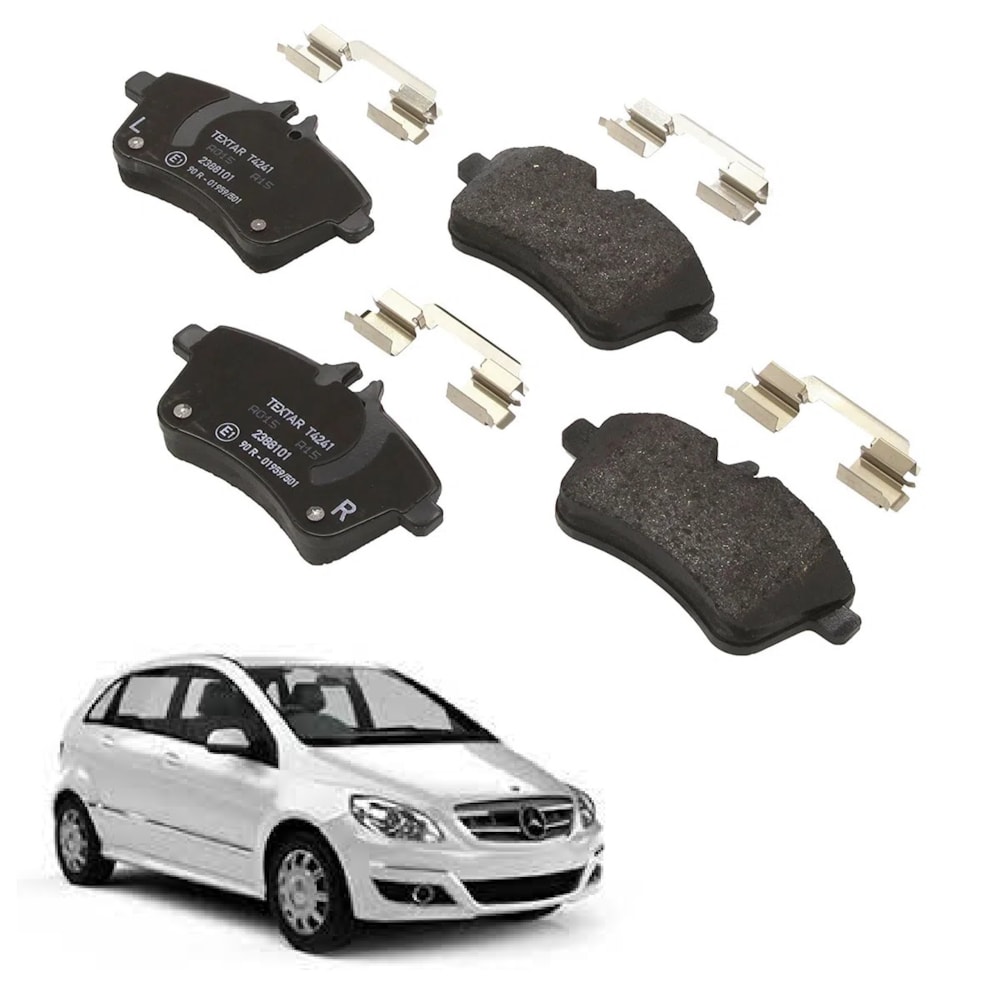 image_44490836-4e56-460b-bb54-b45d0f0c35af