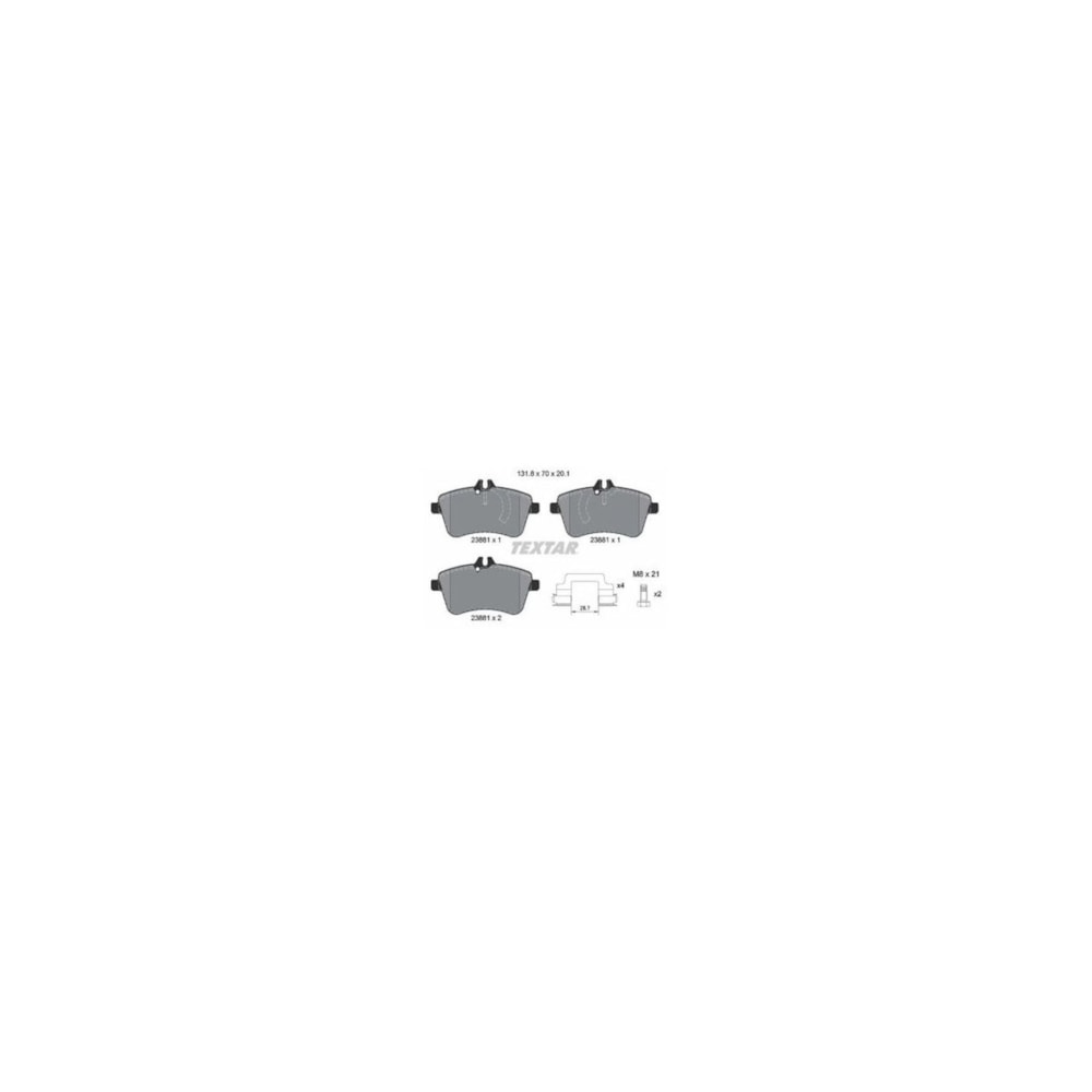 image_b03ed8c2-2f28-4390-a53b-8030949b1ba5