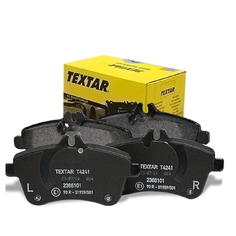 Product main image - 417550c3-3960-4bd6-baaf-650cd6069a9a