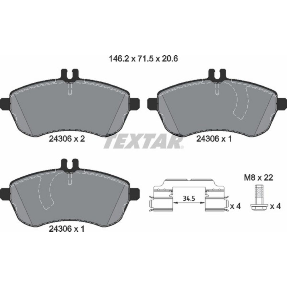 image_4ec5df71-8df6-4025-b678-2bb237473a59