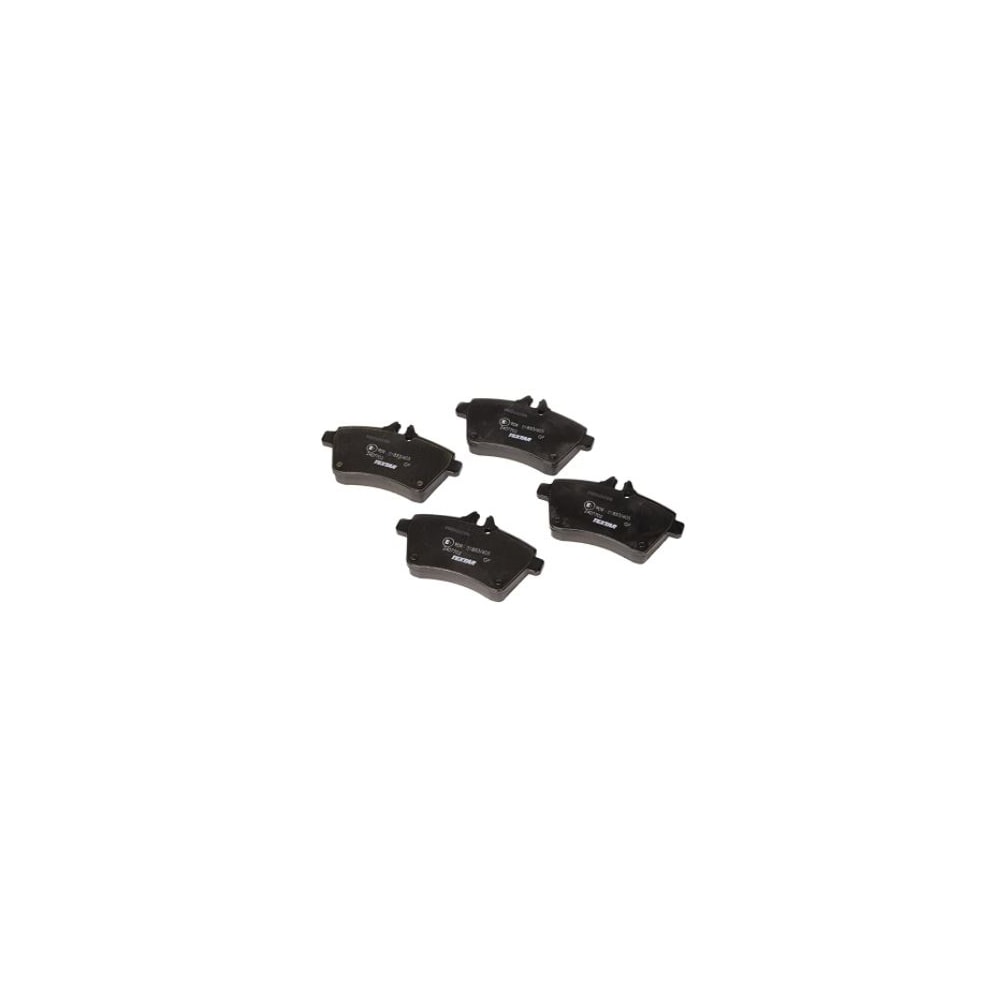 Product main image - 6be9f473-77f0-4c21-ba35-e1acd71042f8