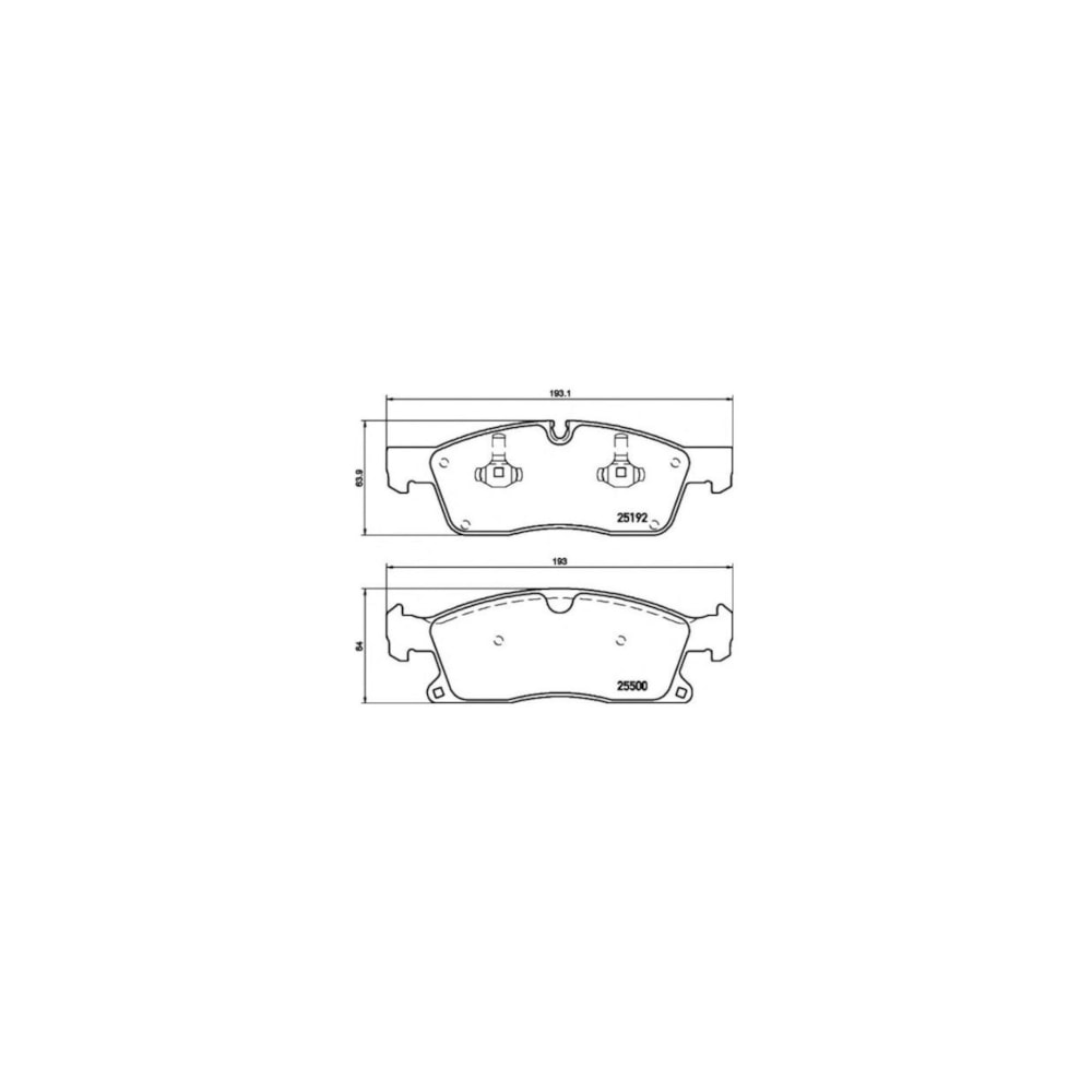 image_52e2ec08-d0ae-4bee-a1c0-746ea63da418
