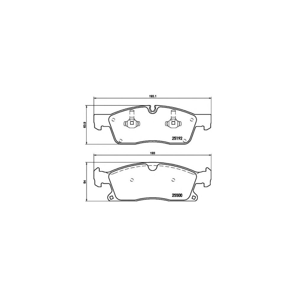 image_e5dbc9ba-50f5-4134-8194-f49b9b61dbc3