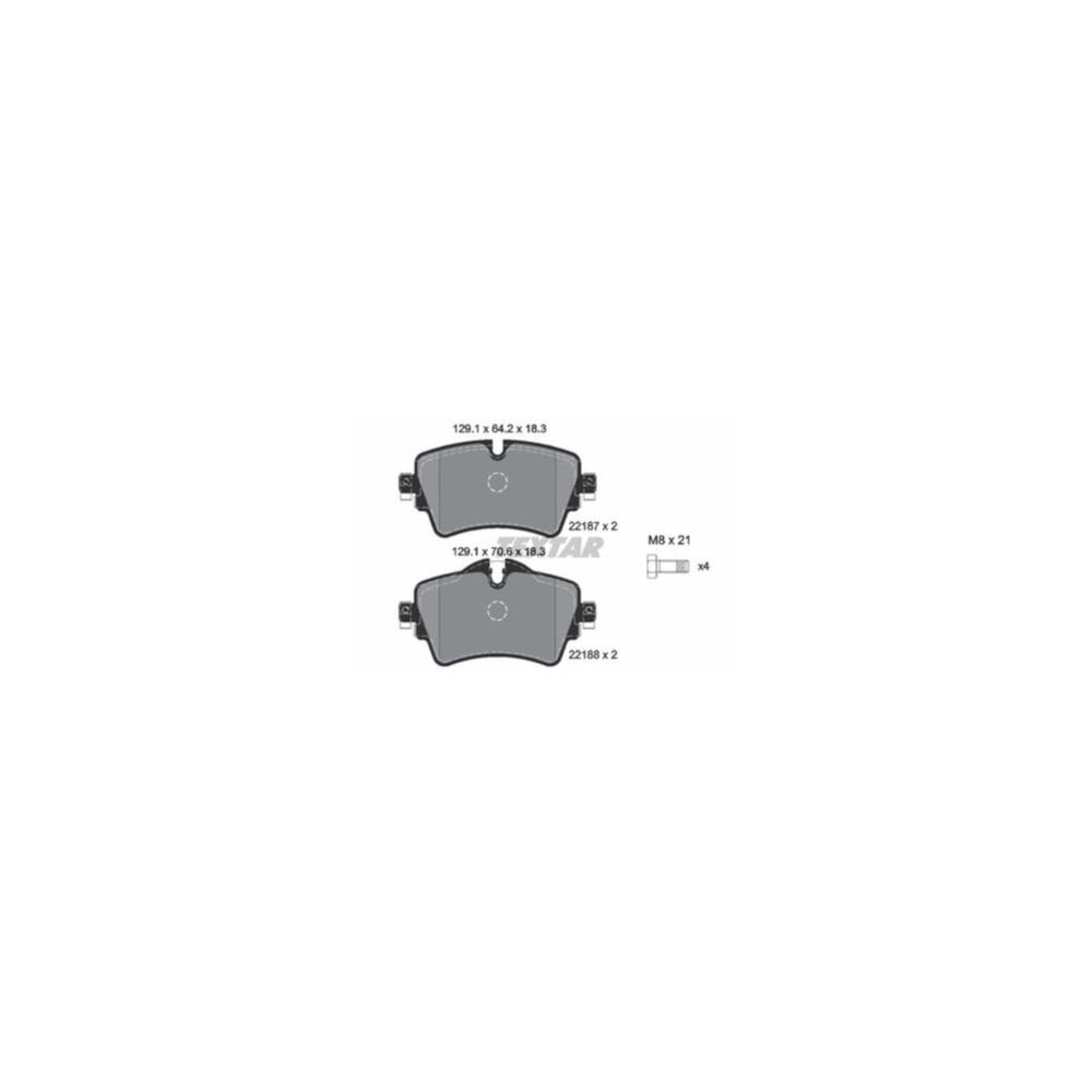 image_036ffc4d-d323-4486-a8a0-715a6e603298