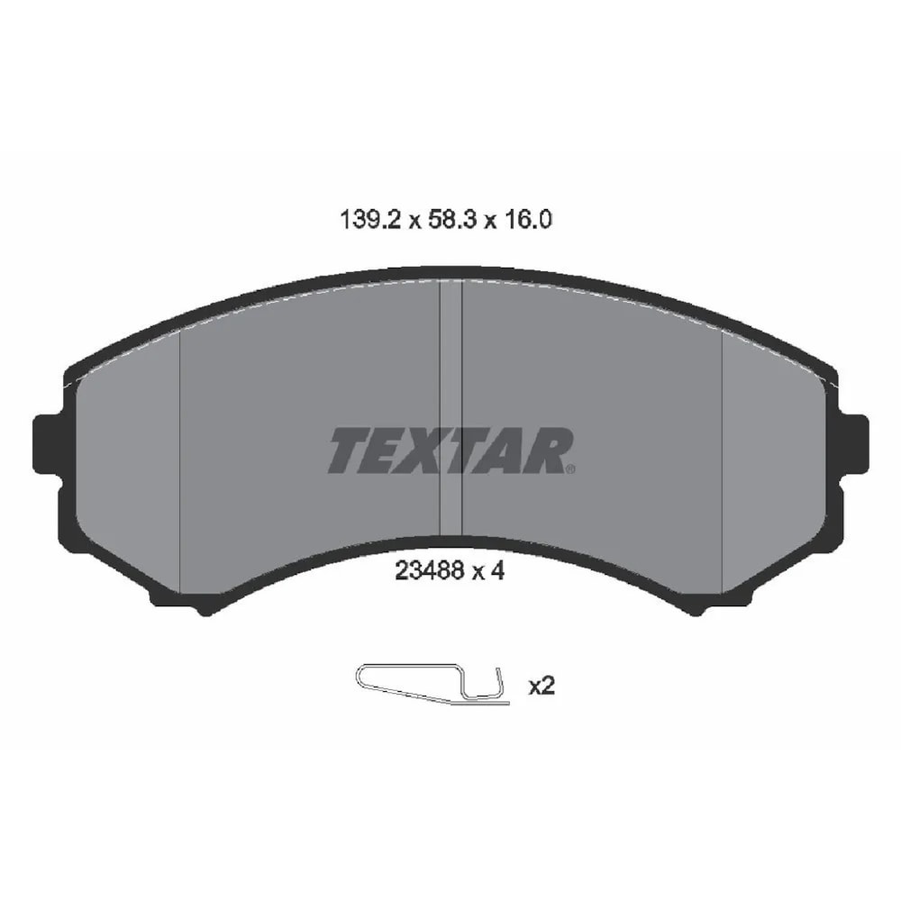 image_362ca09b-35a3-4d19-95ce-89e49f7f778f