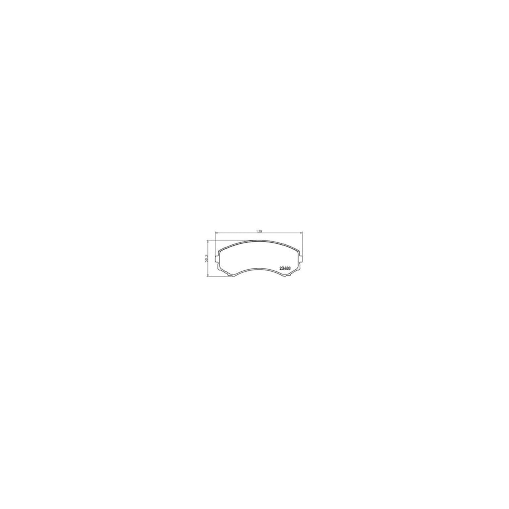 image_8ea98710-29eb-47f4-b21b-b32686366f62