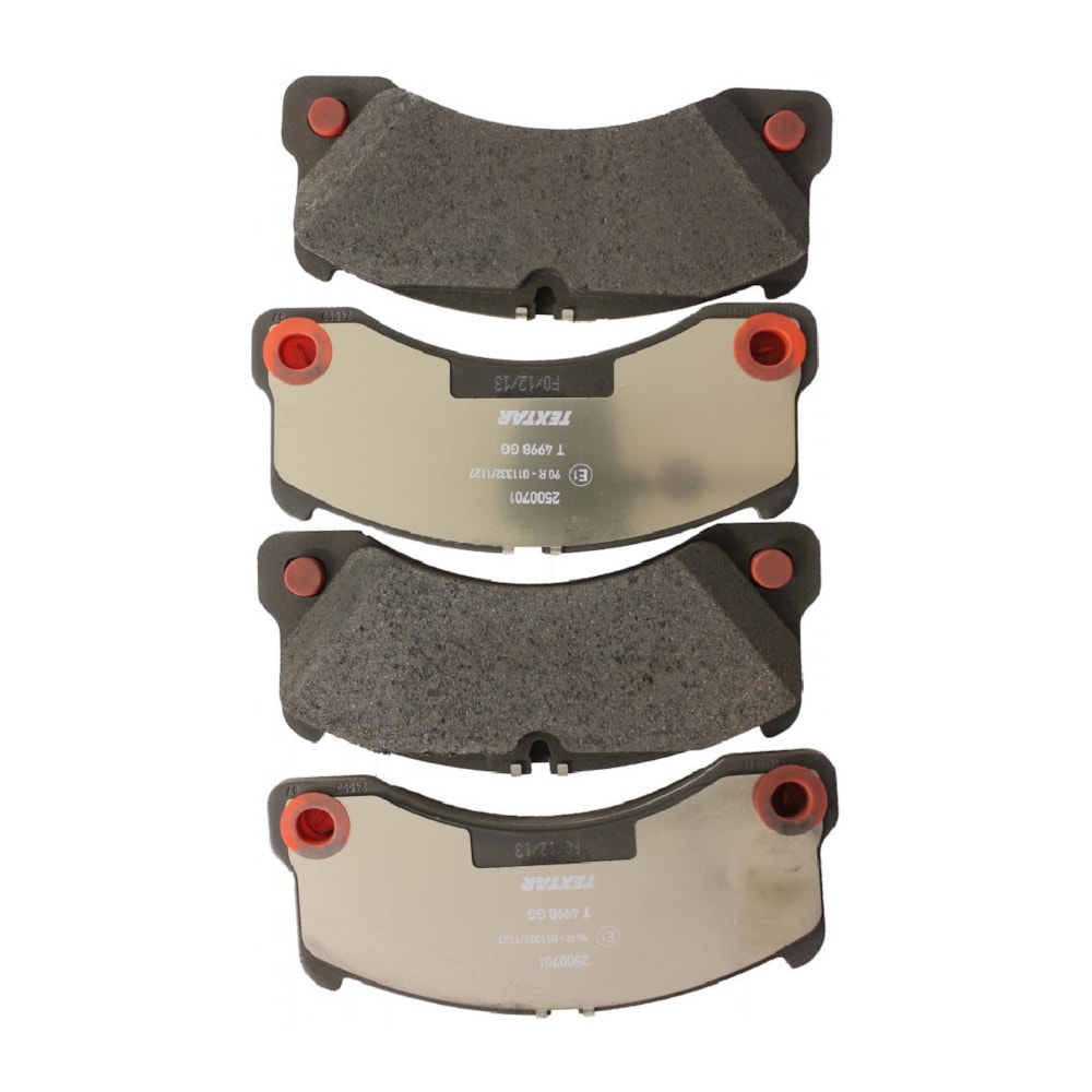 image_3f79e238-84ea-497a-92d3-ceca892c3a5c