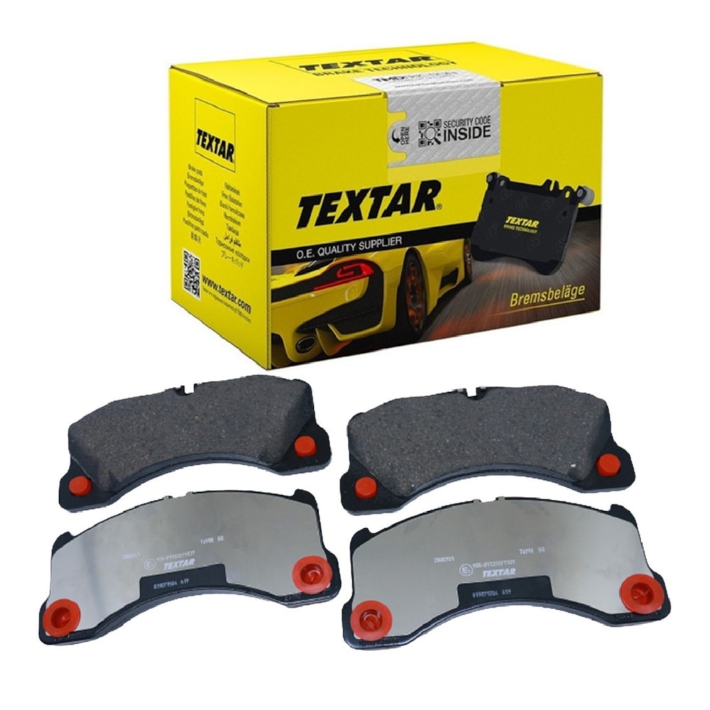 Product main image - 6acda50f-388d-4847-83be-a05c717d80a1