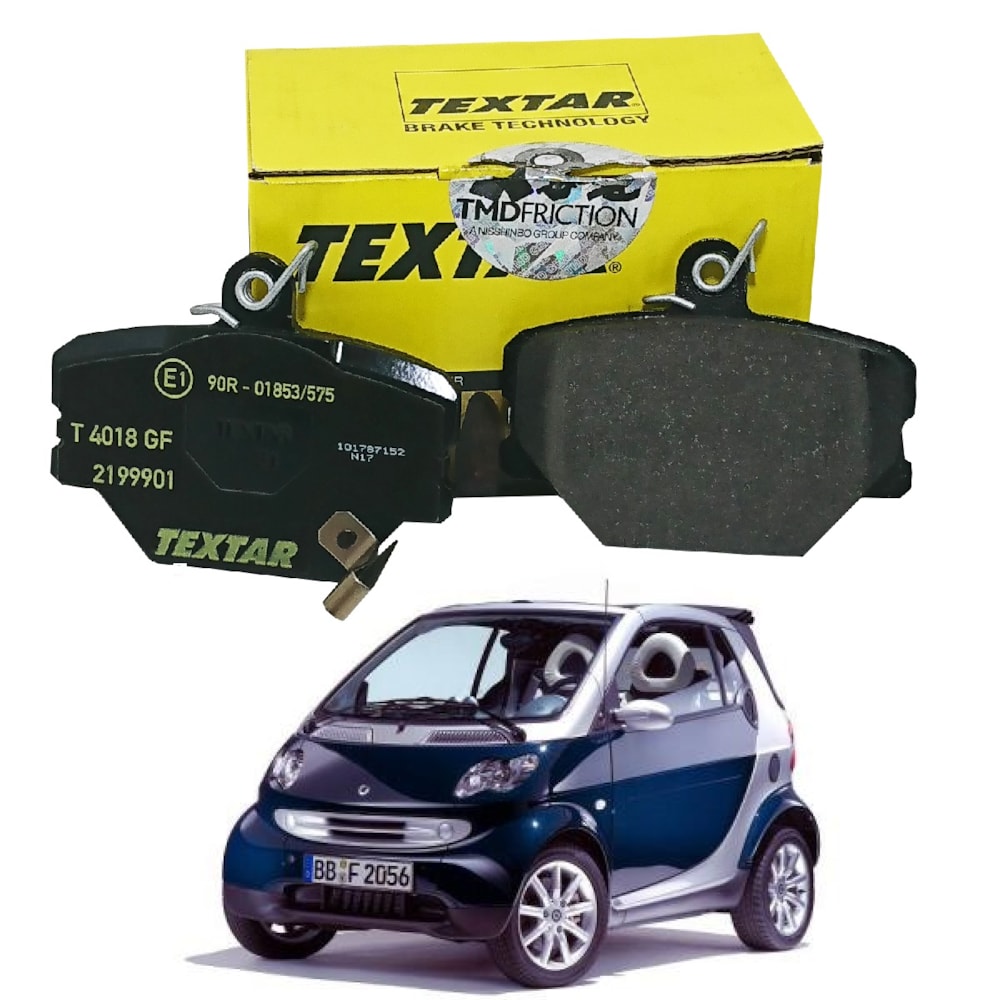 image_9a59482a-5a4f-49ef-b31a-167a7e461cc7