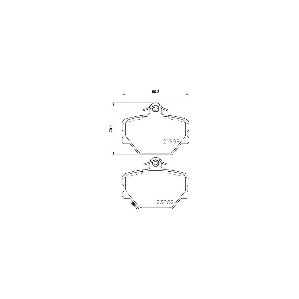 image_235a1791-6d54-4574-a77f-0db45dc5df66