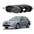 JOGO PASTILHA FREIO DIANTEIRA SUBARU IMPREZA ESTATE 1.6 2000 A 2007 - TEXTAR JOGO PASTILHA FREIO DIANTEIRA SUBARU IMPREZA ESTATE 1.6 2000 A 2007 - TEXTAR