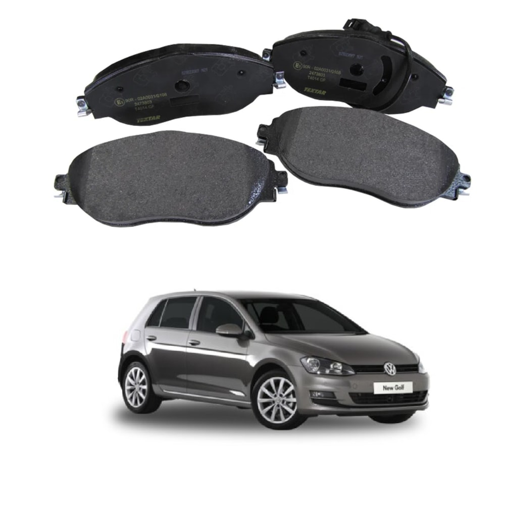 image_16d93120-8339-4fe6-bbe1-6159f9e3feab