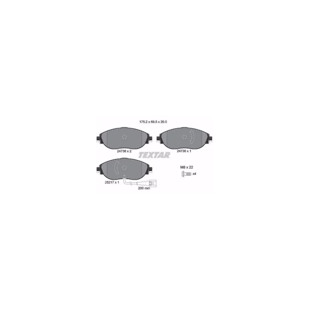 image_16e71ce5-8915-41dd-91f1-b4a0994ed0fe