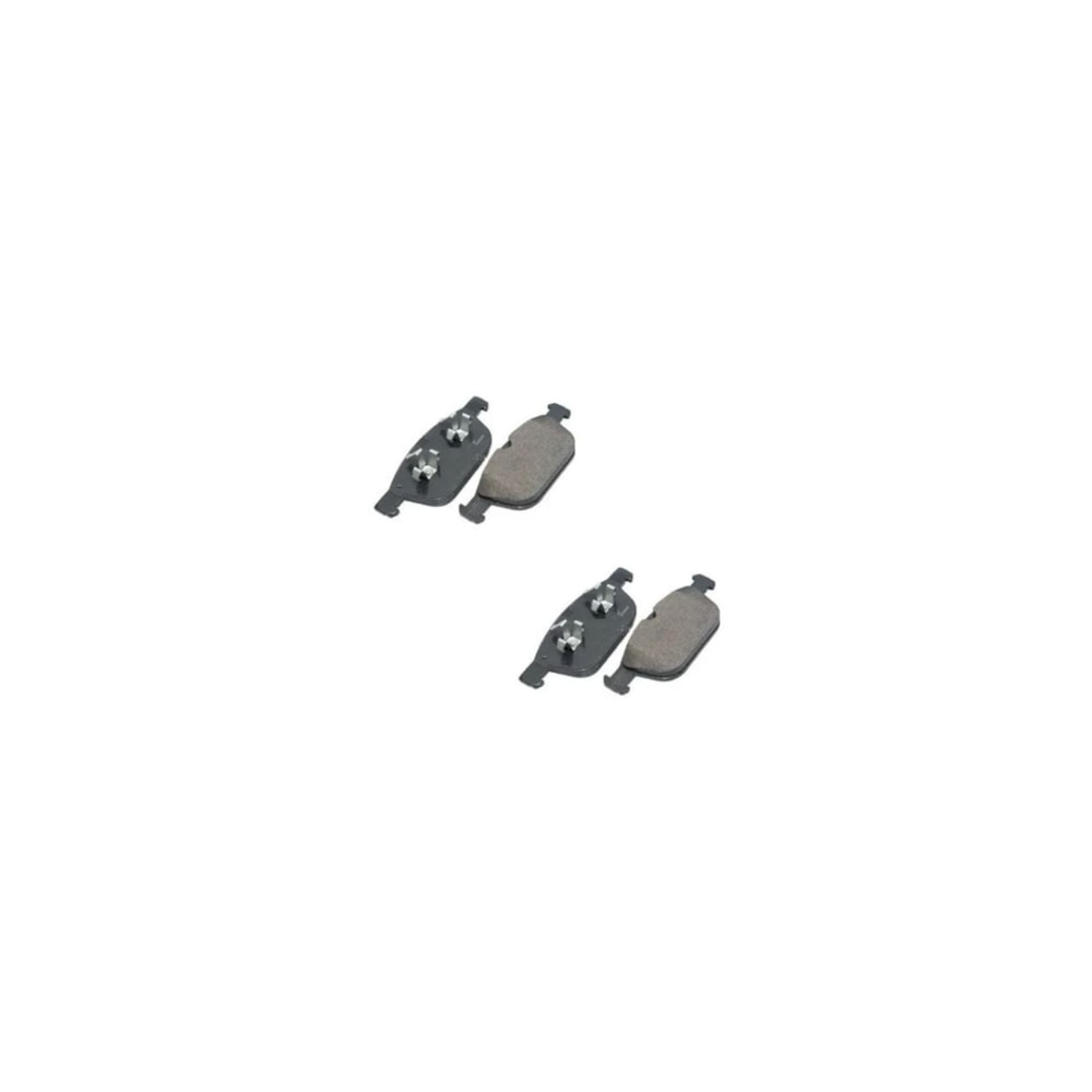 Product main image - 809e5449-6d89-4b3a-9251-7e59bec3227f