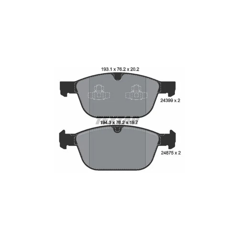 image_15a491ae-5c31-4489-aa05-7d0f1097c125