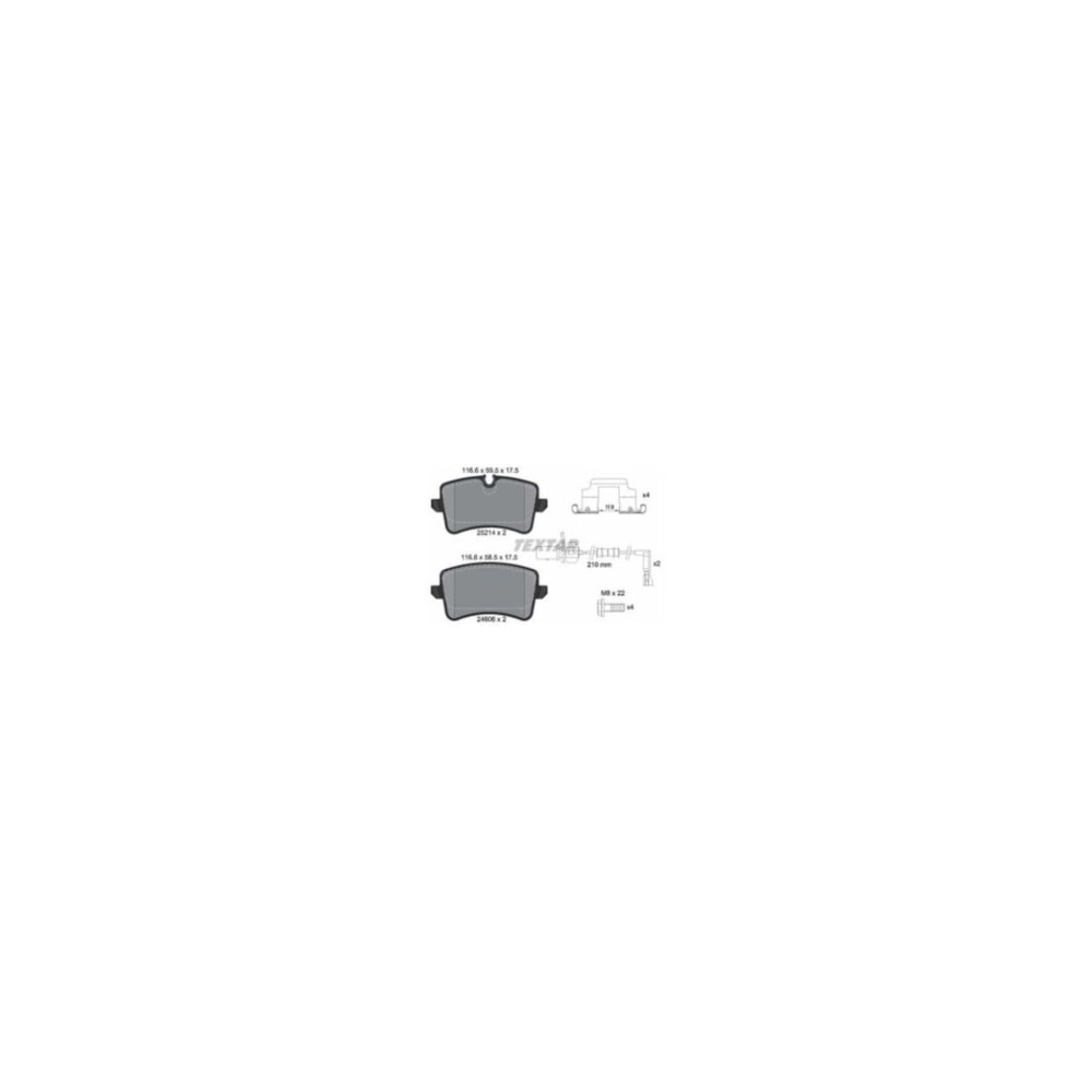 image_e054ce47-df40-4d69-b8f1-e13d5a29032f