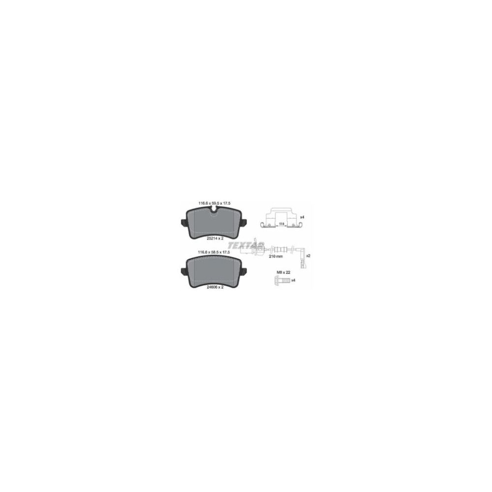 image_c83f56ee-83d7-40ee-9009-8bfd68213e59