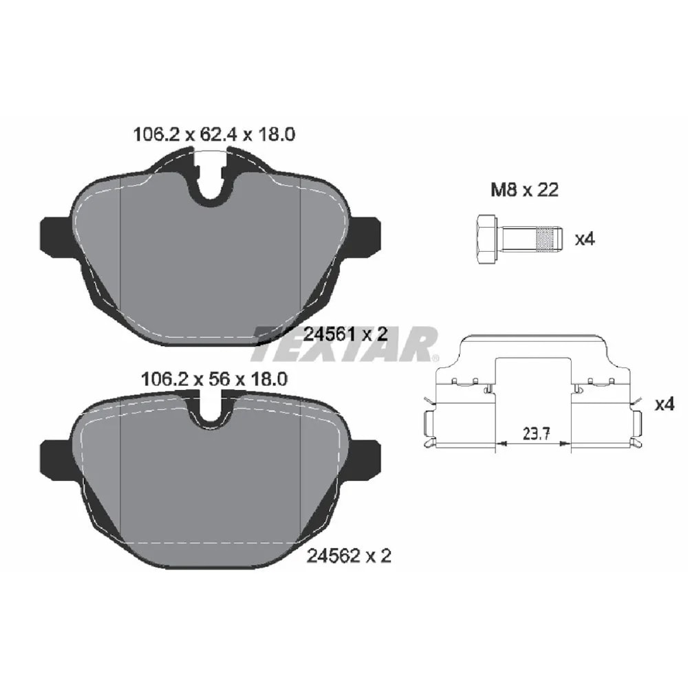 image_533ae773-ec0e-4862-bb10-40864cdc8703