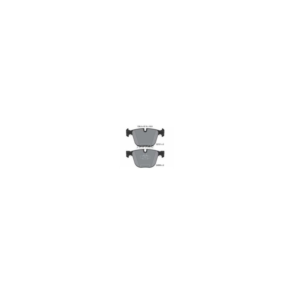 image_2e10aba1-a85f-4487-bbb1-424116cf9a44