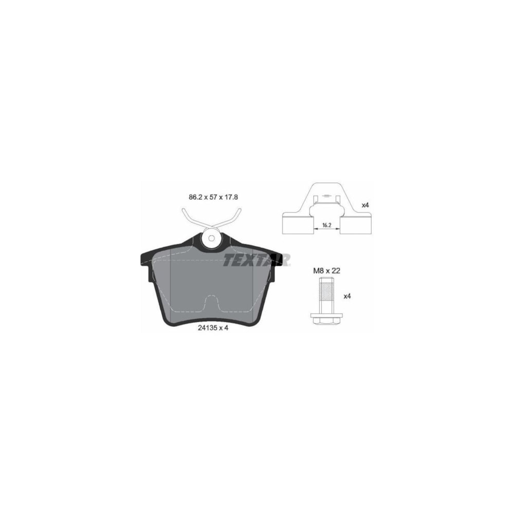 Product main image - 3c729d3f-045d-44a0-b5f6-de07b4763056