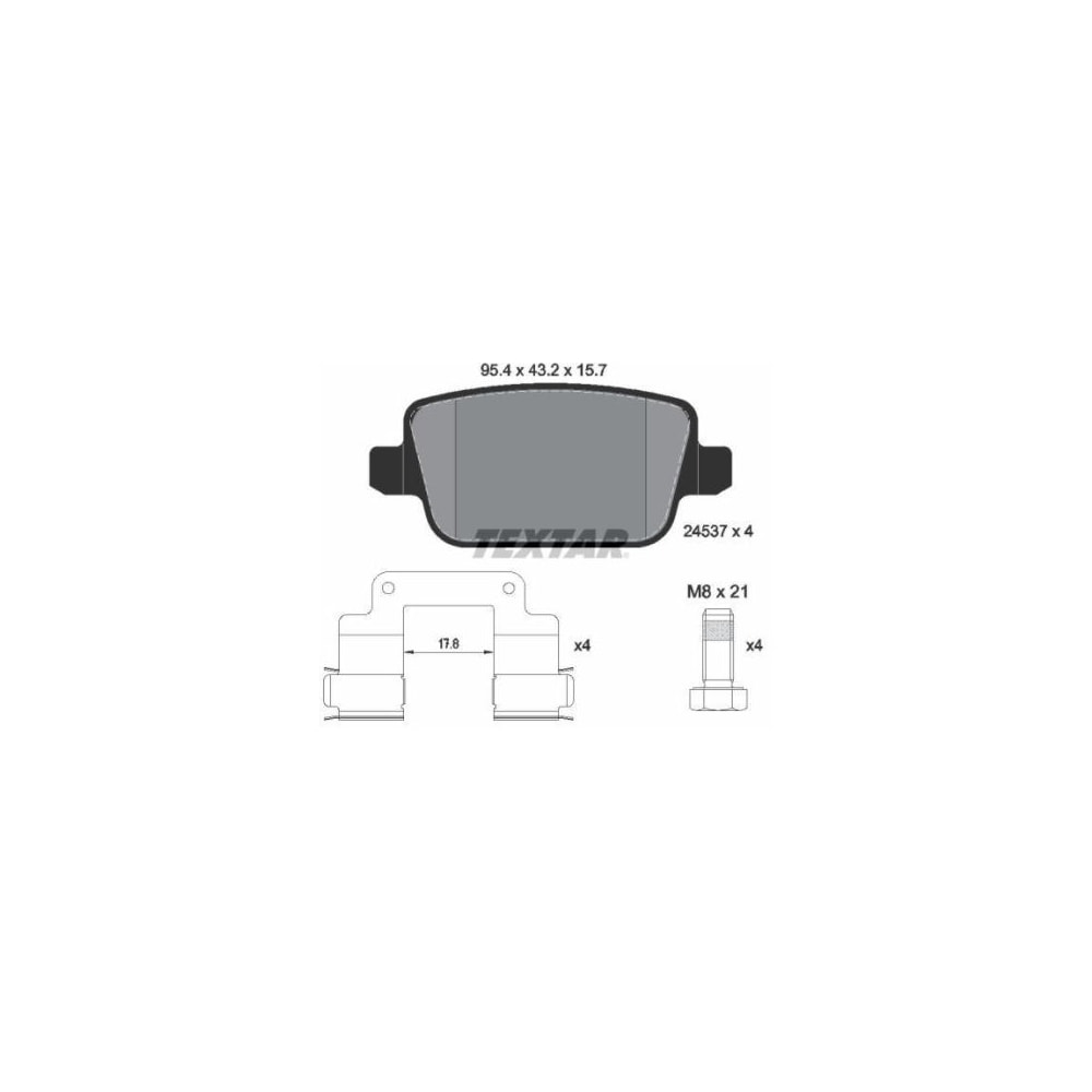 Product main image - be6a8752-6e5c-4f2c-88bf-0d99810b78f1