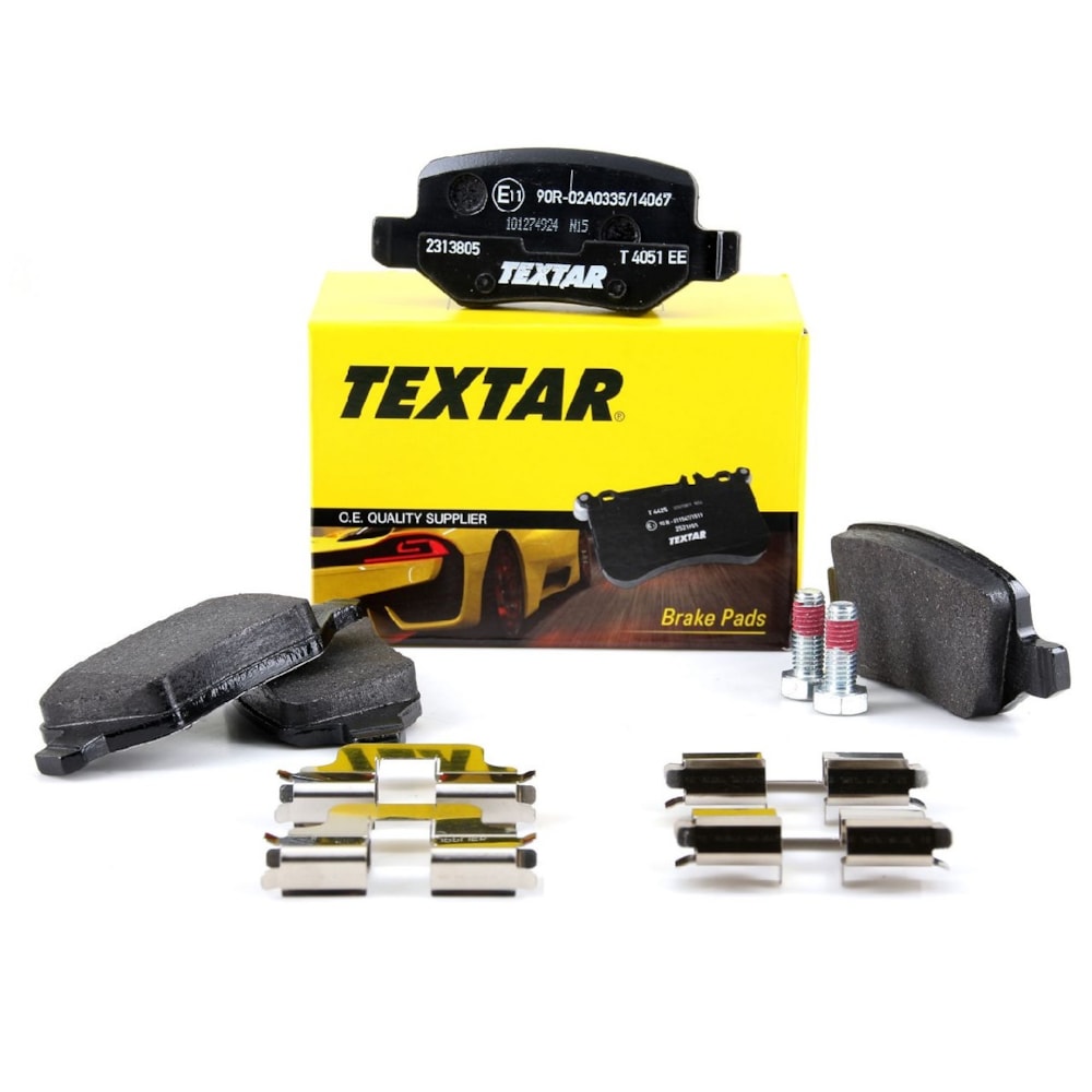 Product main image - 6589ad0e-f84e-45e5-a205-db426d874655