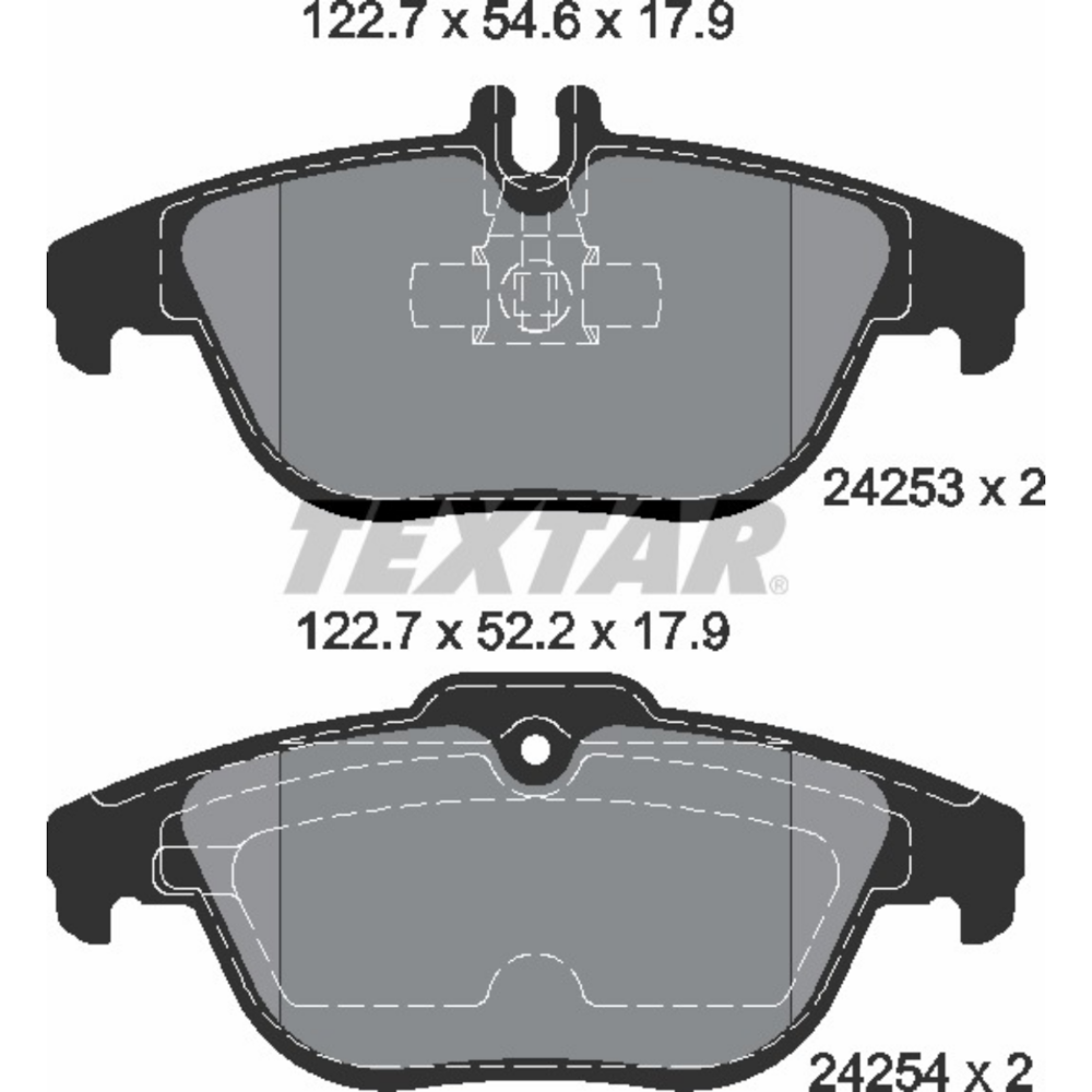 image_b328ca08-09cd-41af-835c-a0895c97c3c4