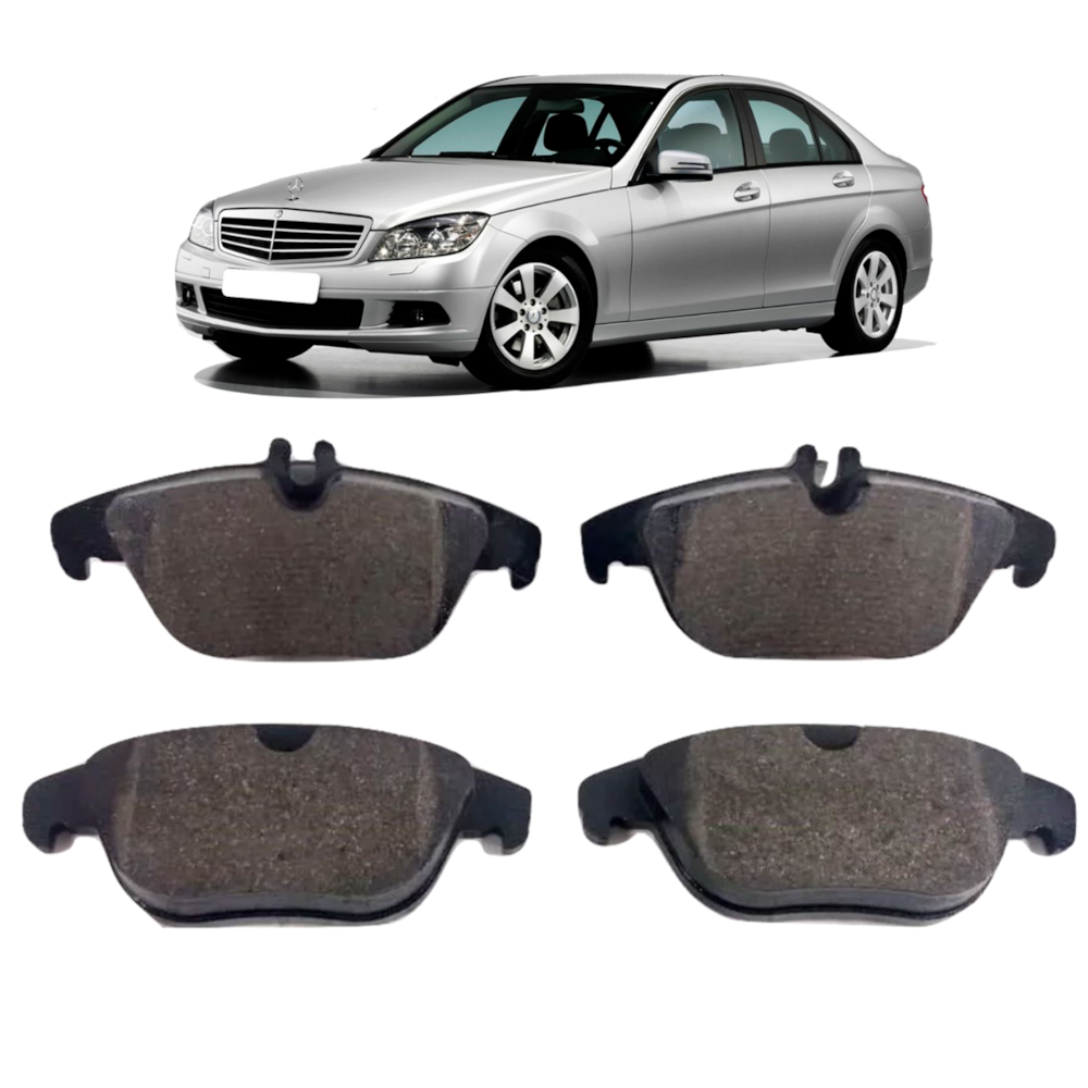 image_b0a65410-2e19-43ce-809a-8ec3e3632918