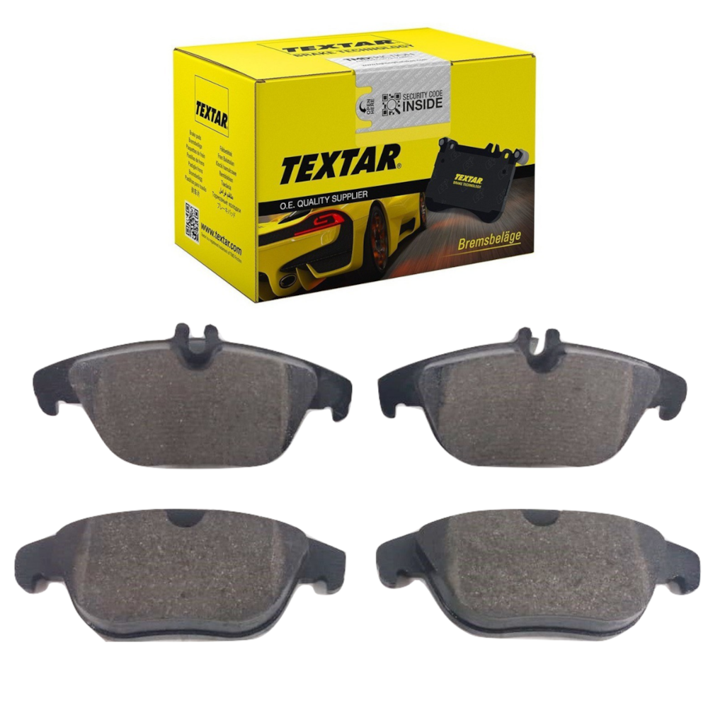 Product main image - 11eeb8fe-c404-408e-8cac-37f5aad127f7