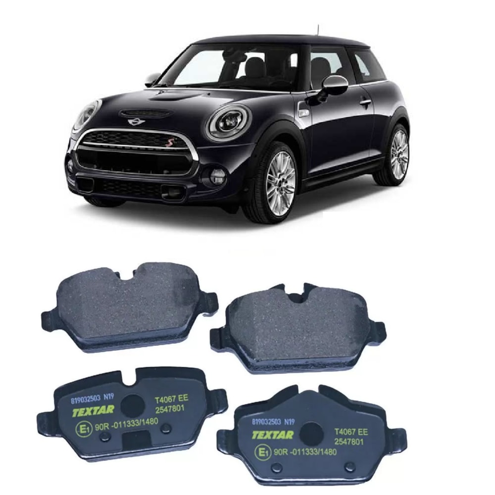 image_bed5538b-e8cc-436d-8900-7f8c66ef405e