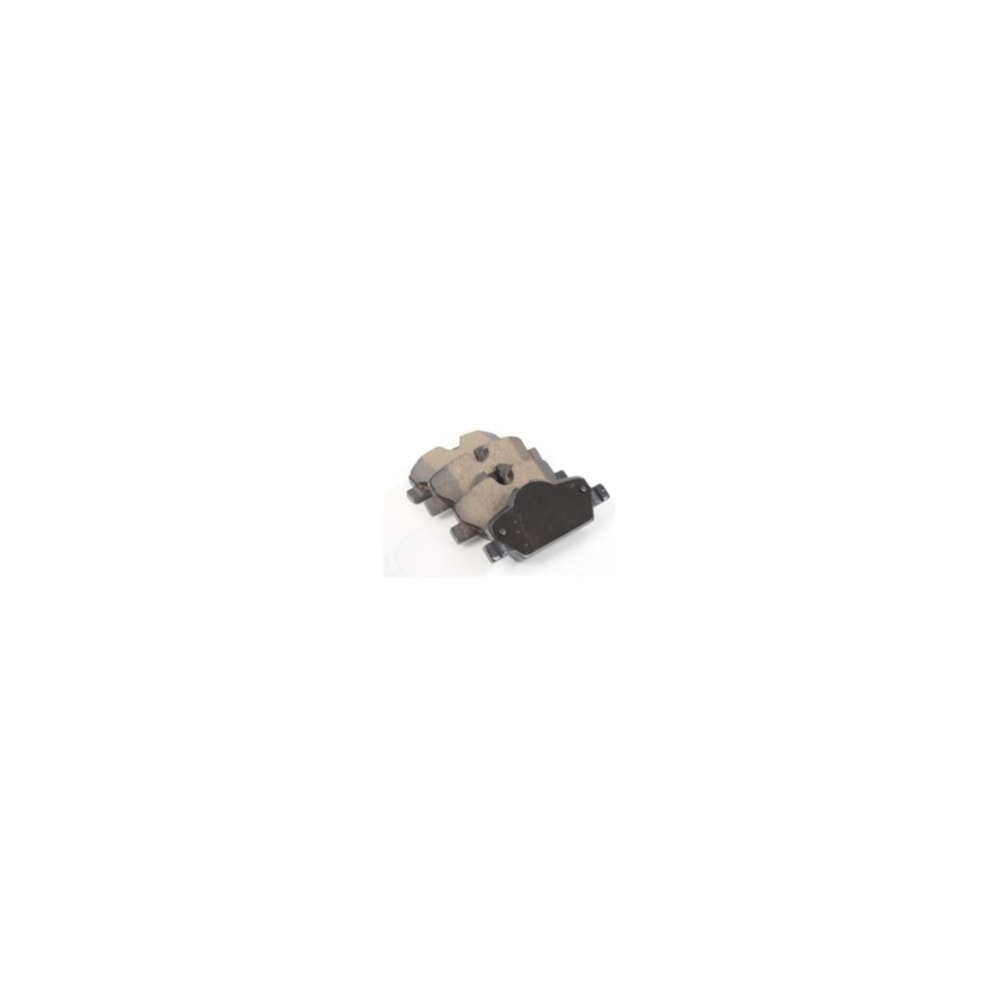 Product main image - 79ca3946-3b93-45eb-92fd-adfe52d54876