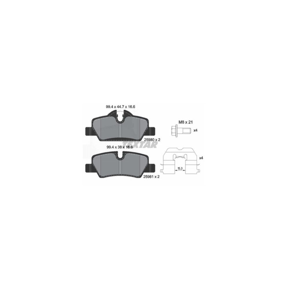 image_5a8ae2f4-191e-4958-9ecf-f157f3d06772