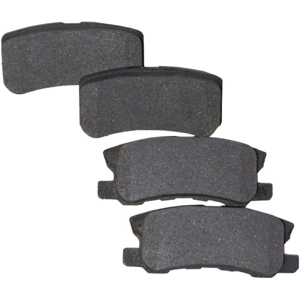 image_aa57e4ff-d5a9-4f03-9729-cc42b7349963