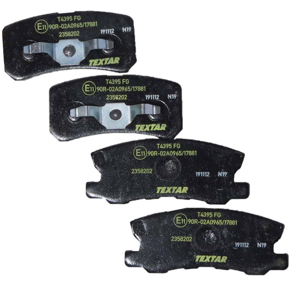 image_00169d50-87bb-4531-aecf-35debdec3294