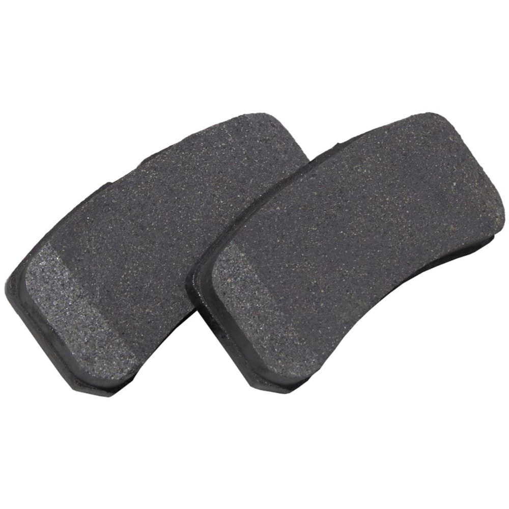 image_05268bb5-0049-4fe6-8d64-a4fb893b3a8a