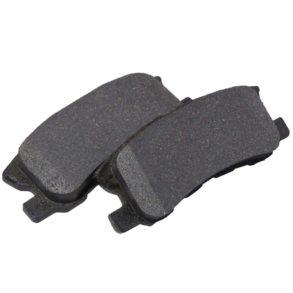 image_531d2a7f-ffa2-4406-a72b-69a0ad741538