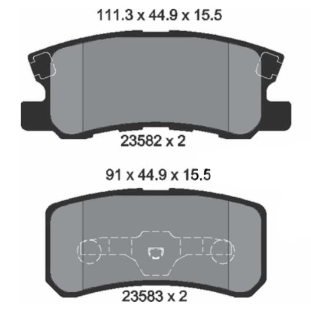 image_90e6bcae-74b5-40f8-9087-b0f8148f588d