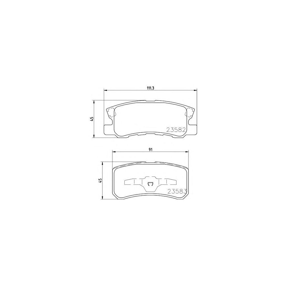 image_349e77b1-8dc1-4a10-8c10-58fe2e1b9ca1