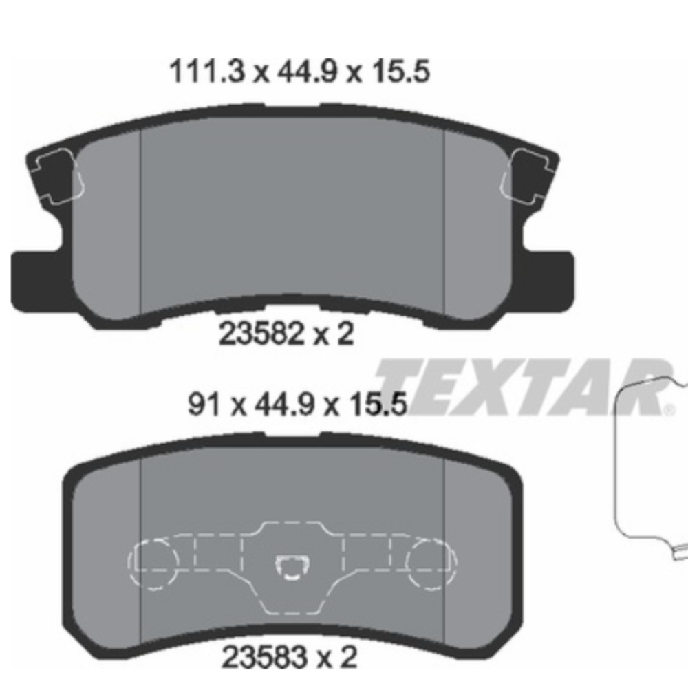 image_031bb999-3972-4c0b-aa3d-e5615ba87e1b