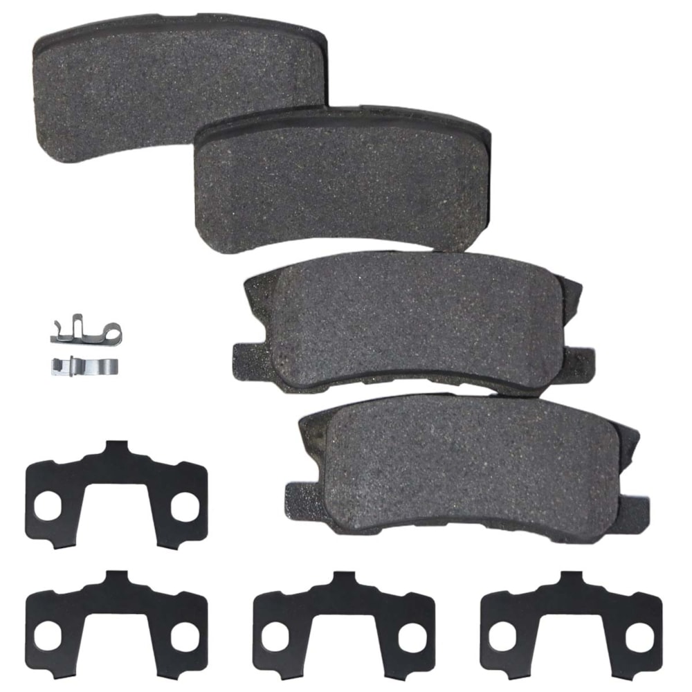 Product main image - edbe1627-f66b-45dc-9861-bb0f35ba539f