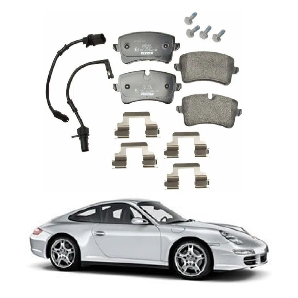 image_d04b6a1c-3c37-430a-9751-bc4a1cfe9066