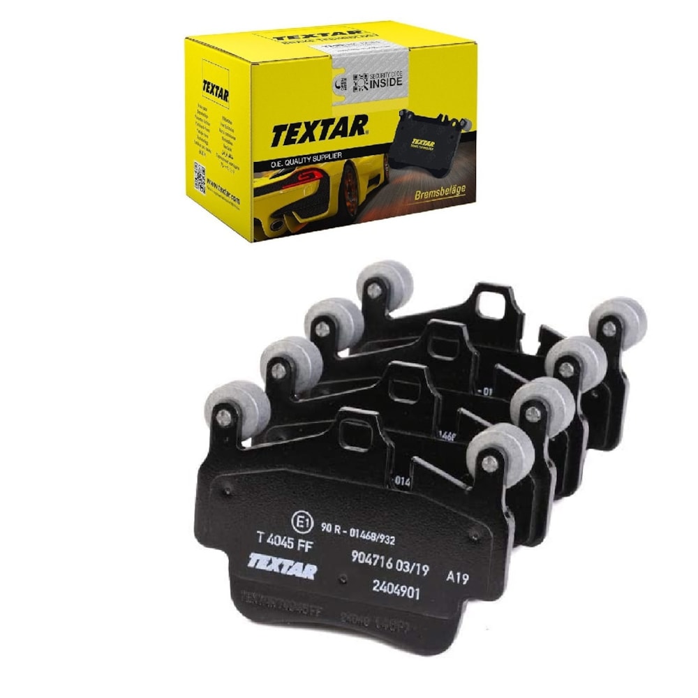 image_f78c9f43-9461-4abc-a5f1-909ce764468c