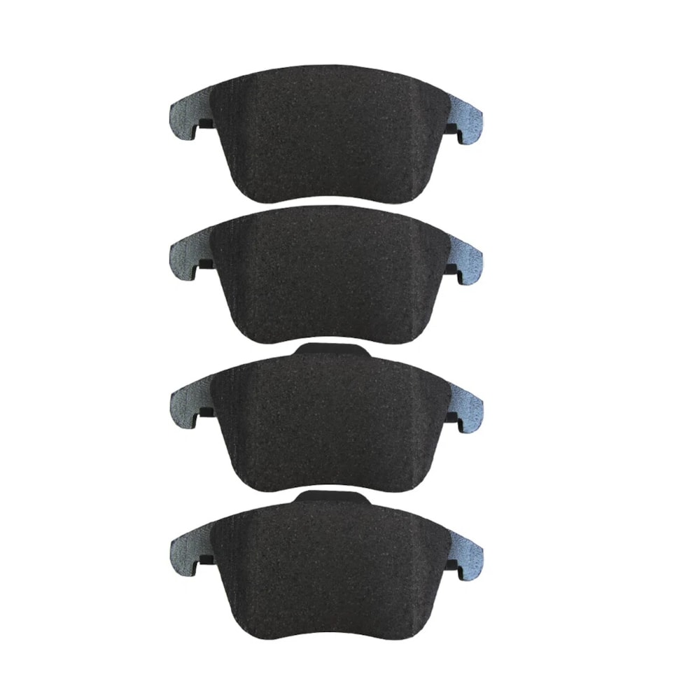 image_31126a20-8b0b-4ac9-875b-909cf9fdbc2c