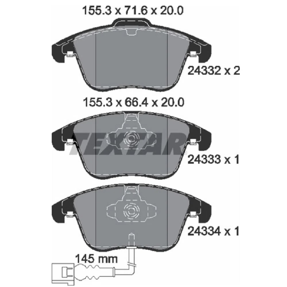 image_688cc191-bf68-4479-9c4e-7a88f84706ee