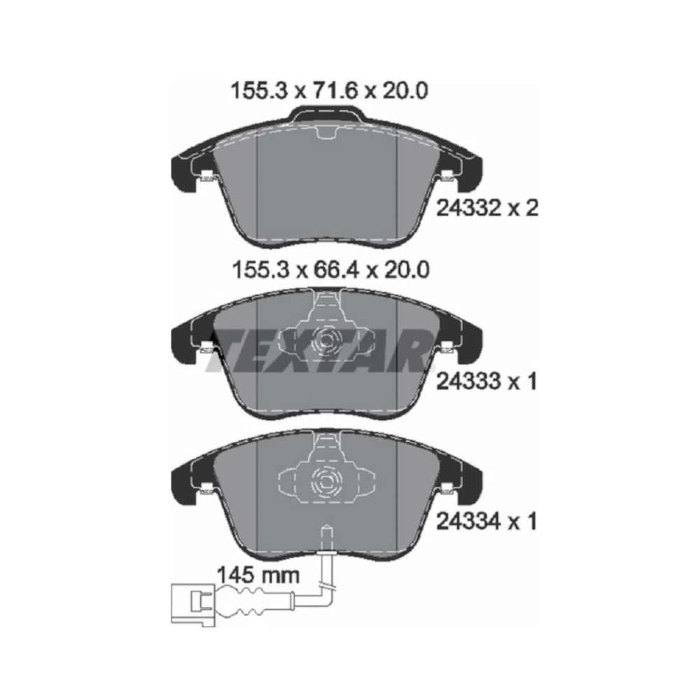 image_6aafff9f-ca49-4908-b6fe-90f77b4017bb