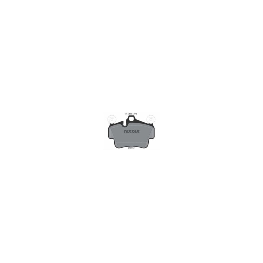 image_fe00a07b-7613-40c2-b7c2-5ce7357566fe