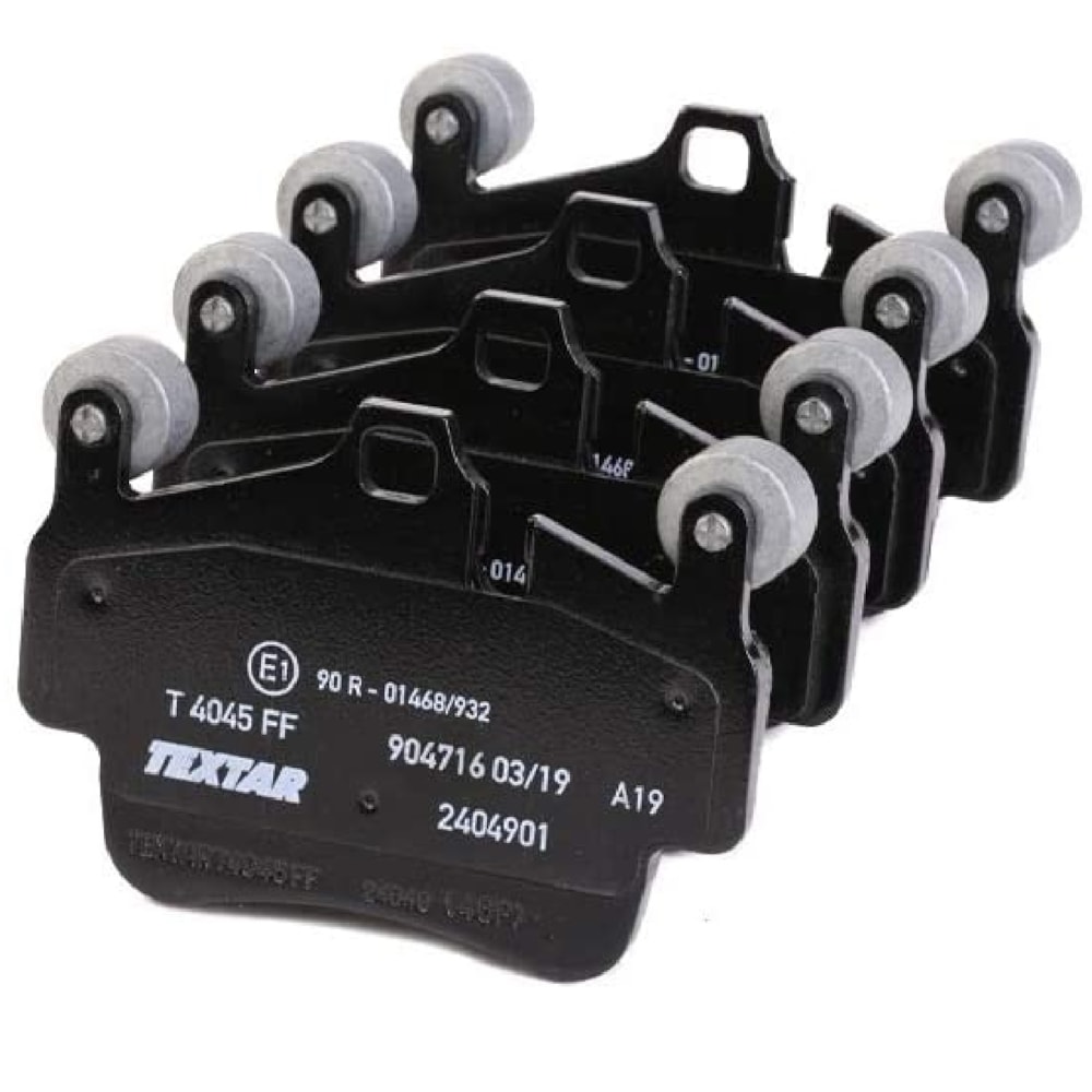 Product main image - d81c299b-0b91-498d-aa01-e9864c20da6c