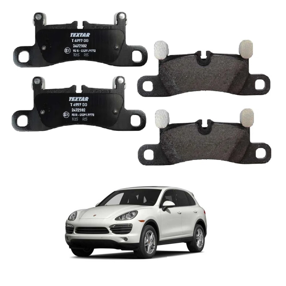 image_db776807-1980-4a5b-aede-853a4f1764db